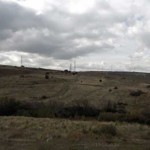 160422-Plan-Parcial-Gelco1(p)