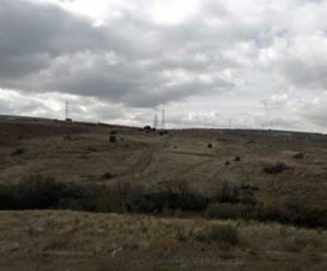 160422-Plan-Parcial-Gelco1(p)