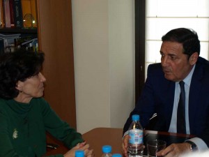 Antonio-Sáez-Aguado-Ana-Sanjosé1(g)