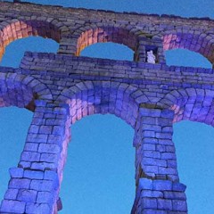 La escuela pública “integra” en Segovia a medio centenar de alumnos autistas