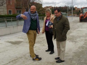 Claret.-Tras-las-obras-provisionales1(g)