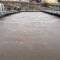 1,5 millones para mejorar la depuración y el abastecimiento en cinco municipios de Segovia