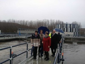 Edar-autoridades1(g)