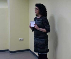 El-bosque-de-la-vida-Casting-figus1℗