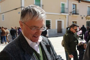 FuentepelayoOrdoñez