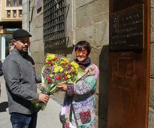 Homenaje-día-república-Ángel-Galindo-Claudia-de-Santos1(p)