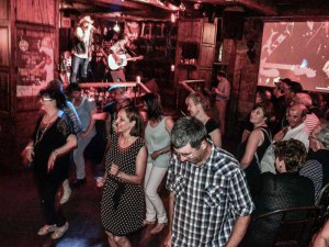 Huercasa-Country-line-dance1(g)