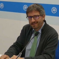 Opinión: Invertir la despoblación es posible y real