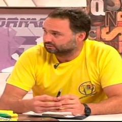 Ciclos 2016 ‘A.D. Aguacero’, Segovia