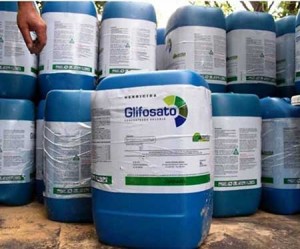Pesticida-Gligosato1(p)