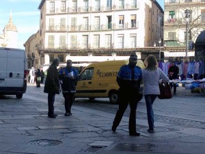 Policía-Local-Carga-y-Descarga-Torrego
