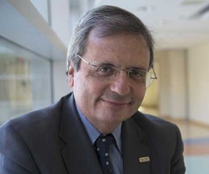 Premio-Diputación-Rafael-Matesanz-Acedos1(p)