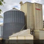 Premios-diputacion-Copese-fábrica-Coca1℗