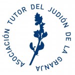 Premios-diputación-Judión-logo1(g)