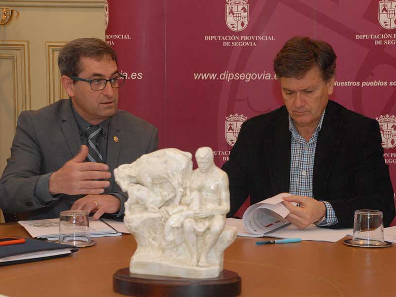 Premios-diputación.-Fallo-Pérez-Vázquez1(g)