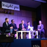 Publicatessen2016Destacada