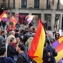 La mítica relación entre la II República y la izquierda