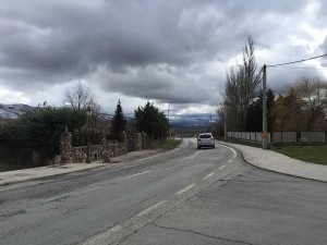 Torrecaballeros-la-Granja-carretera2(g)