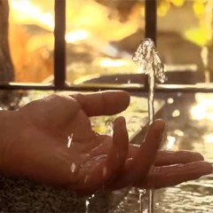 Segovia, Cities we love