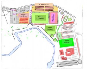 centroecuestrecroquis