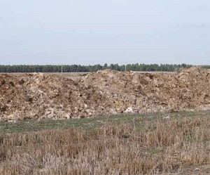 compostajefuentepelayo