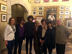 nereydamiahormiguero