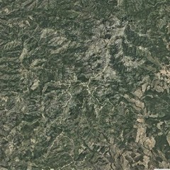 Gigantes de Brieva y enanos mentales