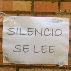 El Día del Libro y otros botellones culturales