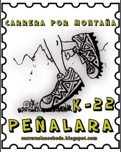 01 K22 logo