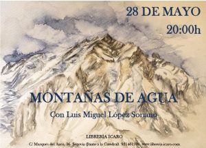 02 montañas agua 2JPG