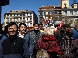 160501-Chinos,-manifestates-y-señoras1(g)