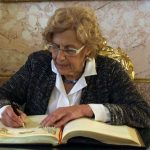 160506-Manuela-Carmena6(g)