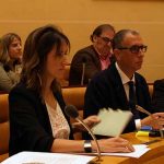 160530-Pleno,-fernandez,-Huertas,-Aranguren,-Bermejo1(p)