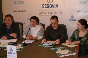 2016-05-06-Música-Diversa