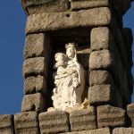 Acueducto-virgen1(p)