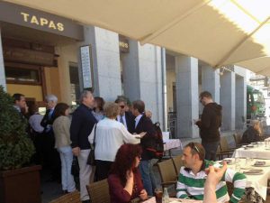 Candidatos-varios1(g)