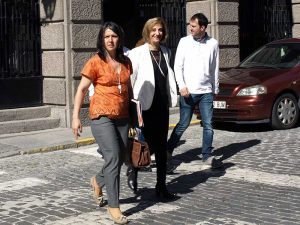 Ciudadanos-Presentación-unos-lista1(g)