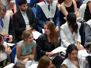 Gradua2016