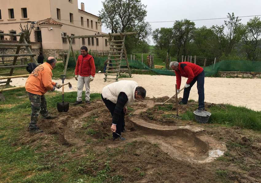 Hacenderasepulveda23