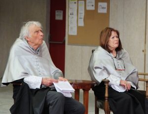 HonorisCausaMattelartMyA