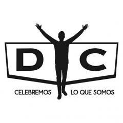 Nuevo icono para el Whisky DYC