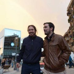 Mejorar la vida de la gente