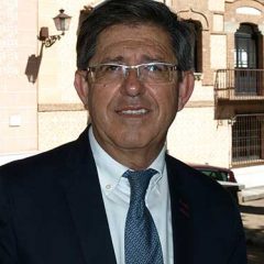 Opinión: La misa de Televisión Española