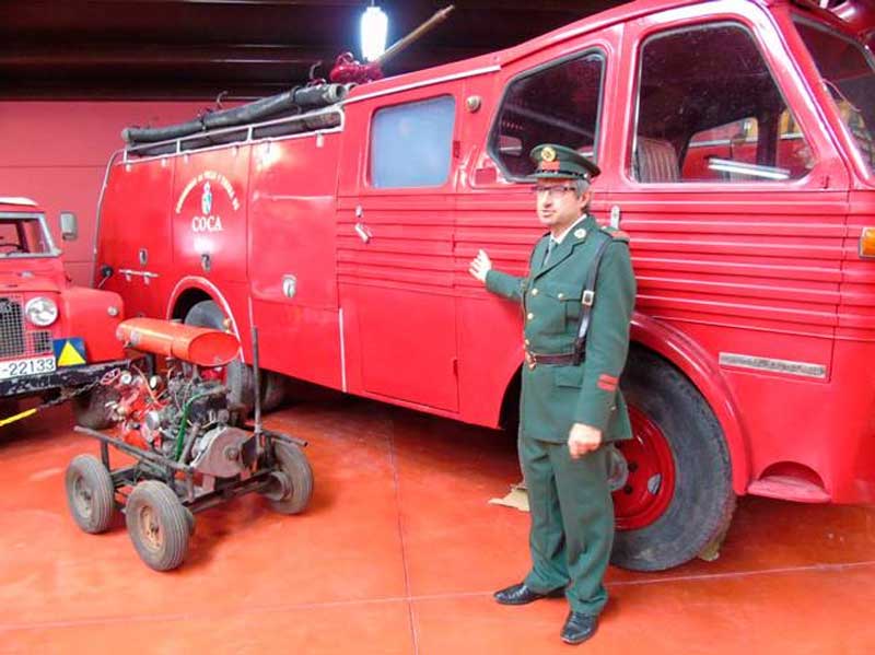 JuanCarlosAlvarezforestal