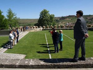 PP-Candidatura-Sesión-fotos1(g)