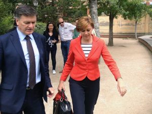 PP-Presentación-candidatos-Cospedal-Vázquez1(g)