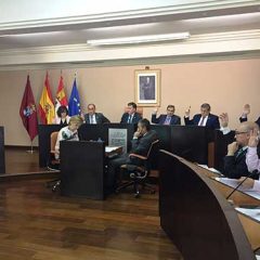 Recursos electorales, tengas pleitos y los pierdas