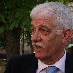 PP, agencia de colocación