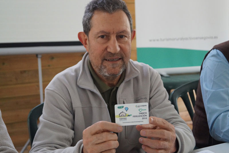 Tarjetafidelizaturismorural