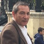 Titirimundi-Julio-Michel1(g)